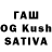 ГАШИШ Cannabis Rachik E.