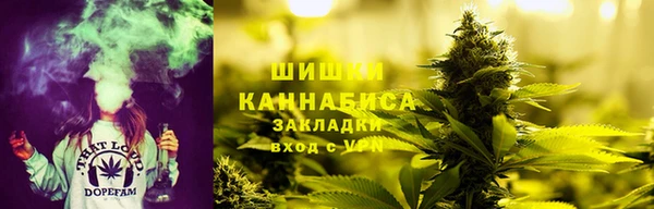 метадон Верея