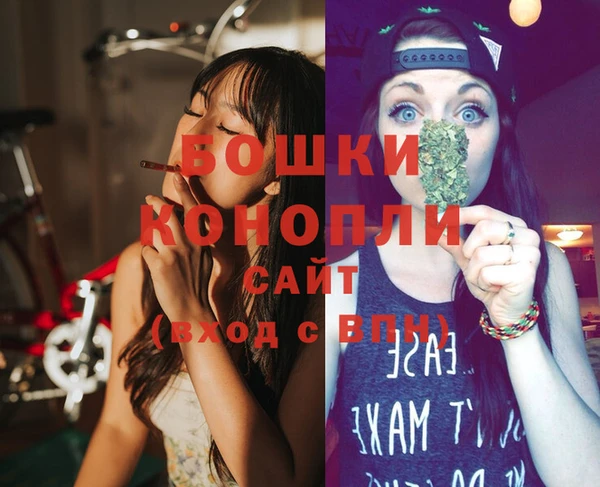 прущие крисы Верхний Тагил