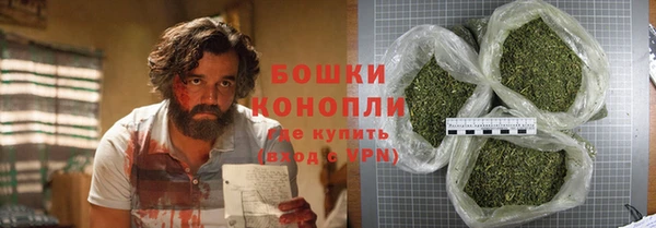 прущие крисы Верхний Тагил